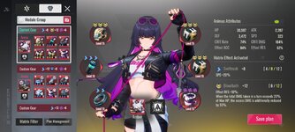 Screenshot_2026-08-17-17-04-02-058_com.xd.etheria.gp.glb.jpg