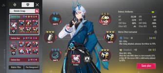 Screenshot_2026-08-17-17-04-08-849_com.xd.etheria.gp.glb.jpg