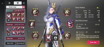 Screenshot_2026-08-17-17-04-22-857_com.xd.etheria.gp.glb.jpg