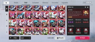 Screenshot_2026-08-17-17-05-26-151_com.xd.etheria.gp.glb.jpg