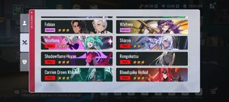 Screenshot_2026-08-17-17-07-12-209_com.xd.etheria.gp.glb.jpg