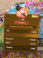 1786961951129.png