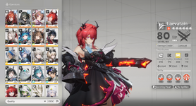 Screenshot 2026-08-15 080800.png