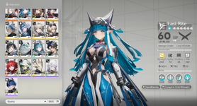 Screenshot 2026-08-15 080828.png
