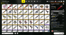 Screenshot 2026-08-15 080906.png
