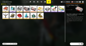 Screenshot 2026-08-15 080943.png