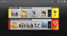 Screenshot 2026-01-25 204252.png