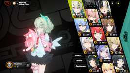 Screenshot_789.png