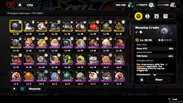 Screenshot_791.png