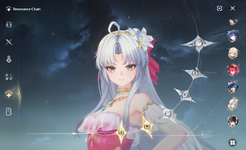 1786963178109.png