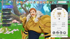 Screenshot 2026-08-17 133808.png