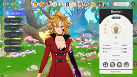 Screenshot 2026-08-17 133815.png