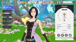 Screenshot 2026-08-17 133821.png