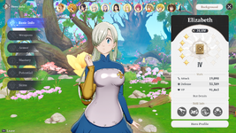 Screenshot 2026-08-17 133825.png