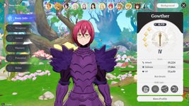 Screenshot 2026-08-17 133907.png