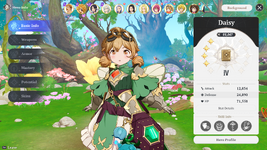 Screenshot 2026-08-17 133913.png