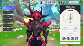 Screenshot 2026-08-17 133921.png