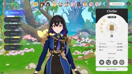 Screenshot 2026-08-17 133929.png