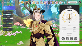 Screenshot 2026-08-17 133935.png