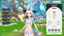 Screenshot 2026-08-17 133942.png