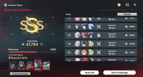 1786963876136.png