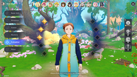 MedalTVTheSevenDeadlySinsOrigin20260817135551869.png