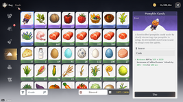 Screenshot 2026-08-17 134914.png