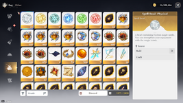 Screenshot 2026-08-17 134928.png