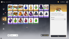 Screenshot 2026-08-17 134934.png
