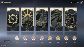 Screenshot 2026-08-17 135035.png