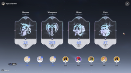 Screenshot 2026-08-17 135041.png