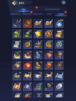 IMG_0031.png