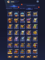 IMG_0030.png