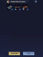 IMG_0013.png