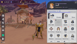 Screenshot 2026-08-17 133748.png
