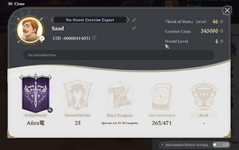 Screenshot 2026-08-17 133756.png