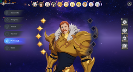 Screenshot 2026-08-17 152047.png