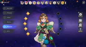 Screenshot 2026-08-17 152137.png