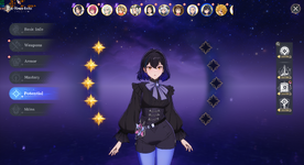 Screenshot 2026-08-17 145112.png