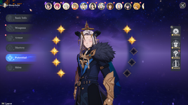 Screenshot 2026-08-17 144819.png