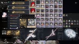 Copy of VERNAL UMBRELLA & INKWELL FAN DPS TEST (6).png
