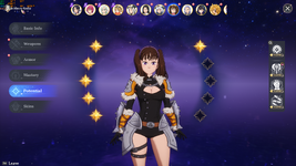 Screenshot 2026-08-17 144946.png