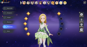 Screenshot 2026-08-17 152354.png