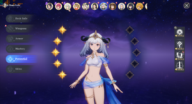 Screenshot 2026-08-17 144929.png