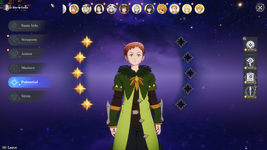 Screenshot 2026-08-17 152551.png