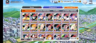 Screenshot_20260817-180330_Bleach.jpg