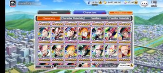 Screenshot_20260817-180340_Bleach.jpg