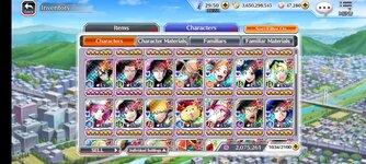 Screenshot_20260817-180347_Bleach.jpg