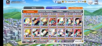 Screenshot_20260817-180351_Bleach.jpg