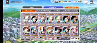 Screenshot_20260817-180357_Bleach.jpg